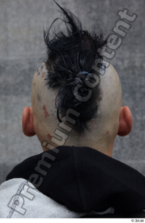 Street  546 hair head 0001.jpg